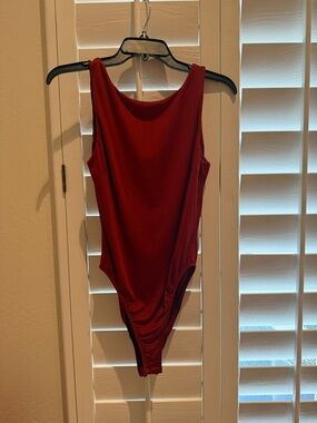 princess polly bodysuit